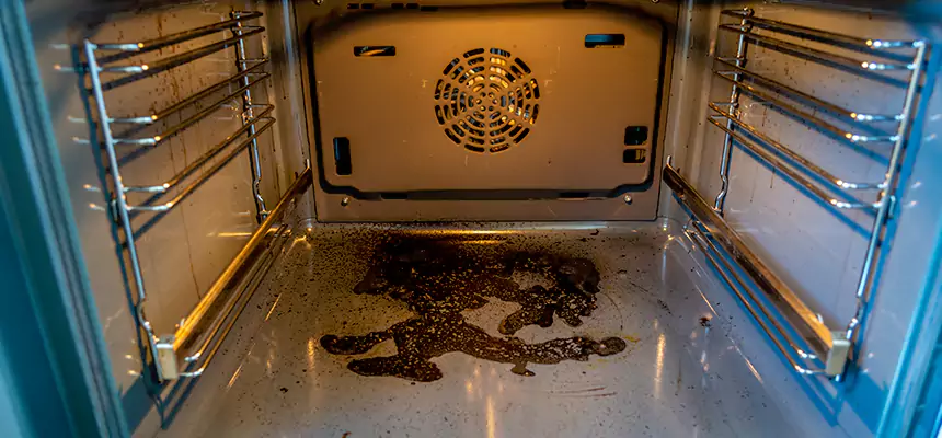 Our Air Purifier Installation Services in Ozark, AL