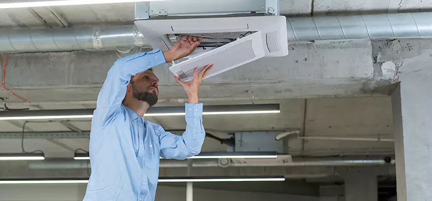 Our Dryer Vent Washing Service Services in Ozark, AL
