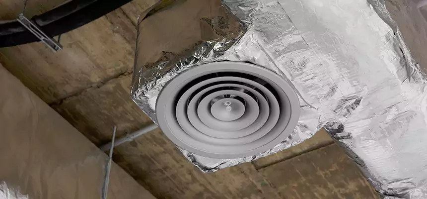 Our Excess Lint Removal from Dryer Ducts Services in Ozark, AL