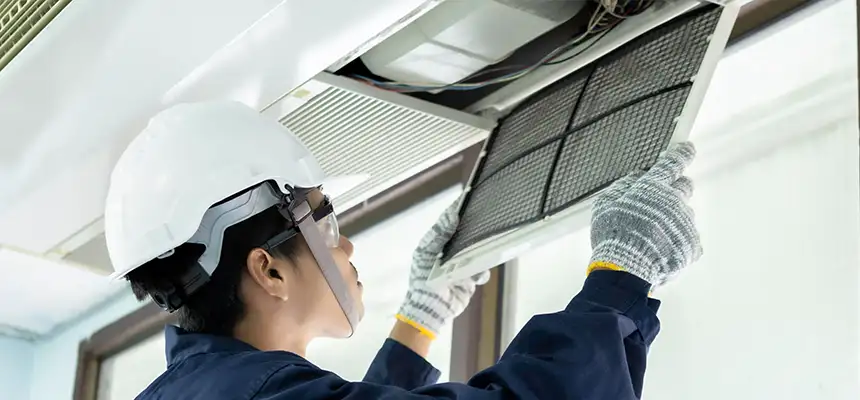 Our Lint Trap Cleaning Service Services in Ozark, AL