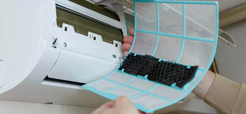 Gentle Ductwork Odor-Control Pet Dander Duct Cleaning in Ozark, AL