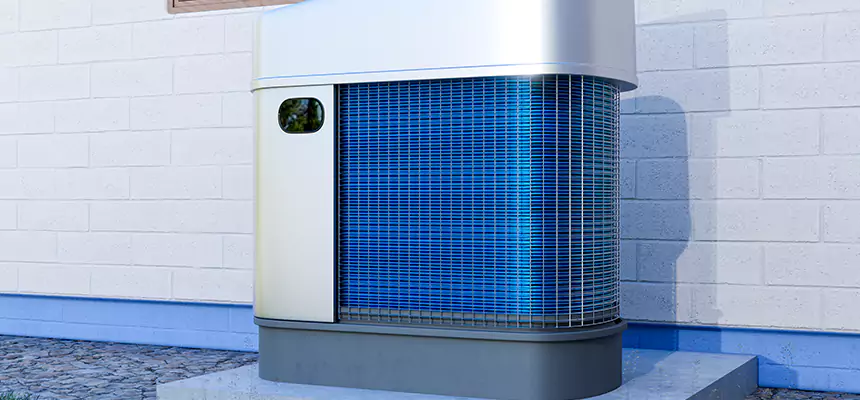 Our UV Light Air Purification for Ducts Services in Ozark, AL