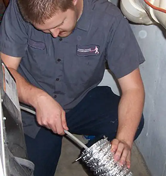 About Dryer Vent Hose Installation in Ozark, AL