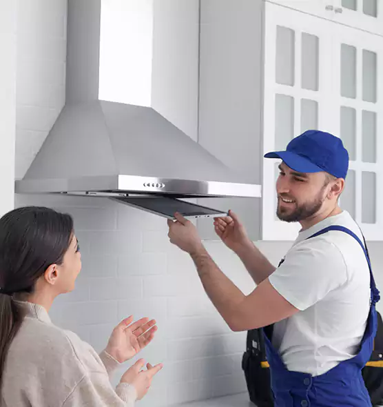 Trusted Multi-family Home Duct Cleaning in Ozark, AL