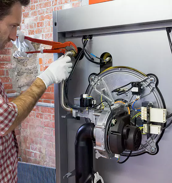 Advanced Repair Dryer Vent Hose in Ozark, AL