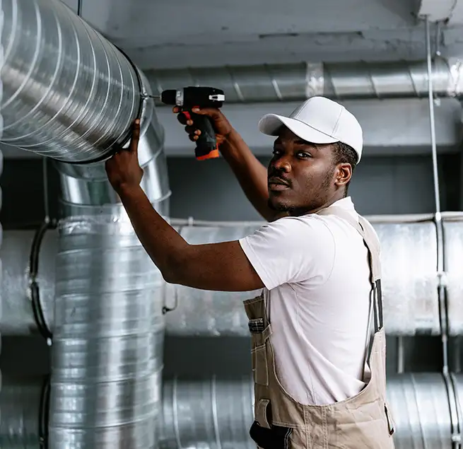 Why Homeowners & Businesses Trust Us Ozark, AL