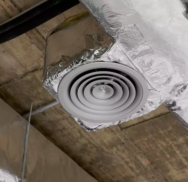 Why Homeowners & Businesses Trust Us in Ozark, AL?