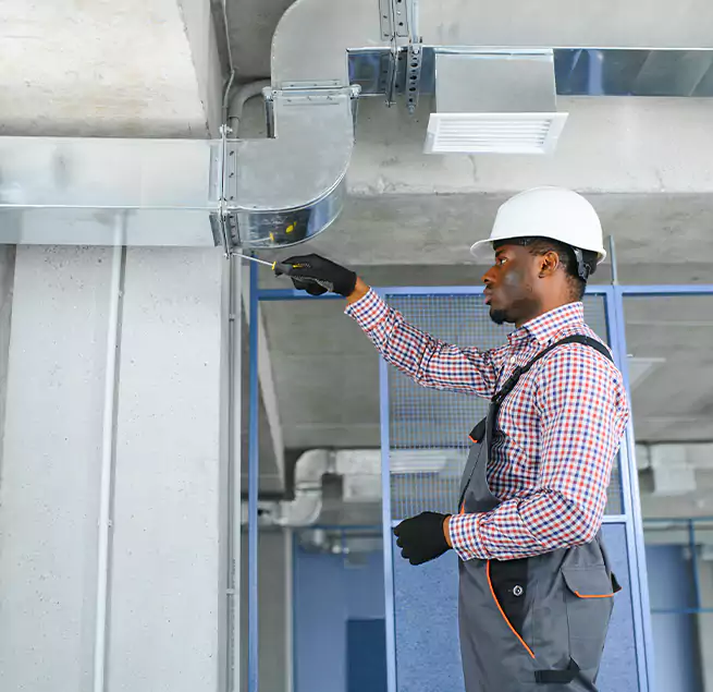 Why Homeowners & Businesses Trust Us Ozark, AL