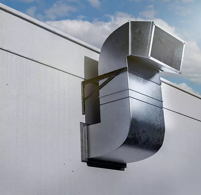 Why Homeowners & Businesses Trust Us in Ozark, AL?