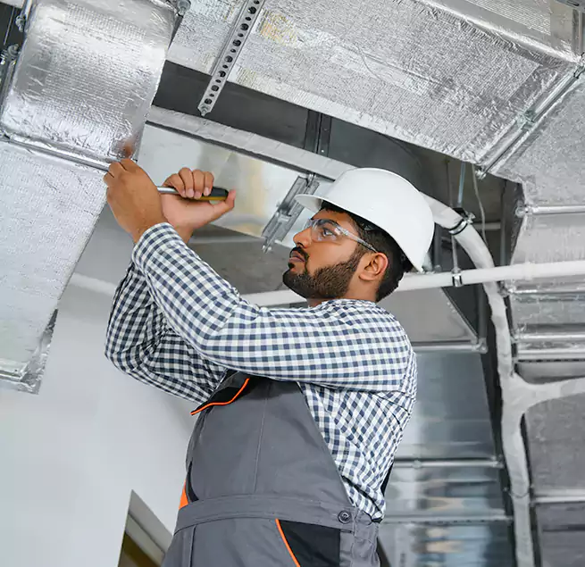 Why Homeowners & Businesses Trust Us Ozark, AL?