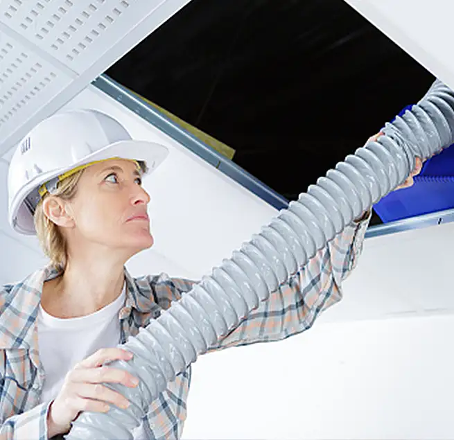 Why Homeowners & Businesses Trust Us Ozark, AL