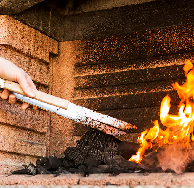 Why Homeowners & Businesses Trust Us in Ozark, AL?