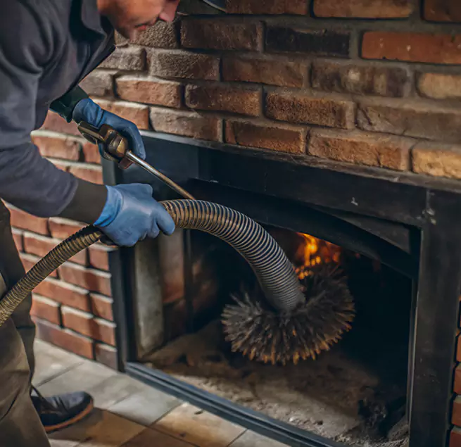  Why Homeowners & Businesses Trust Us in Ozark, AL?