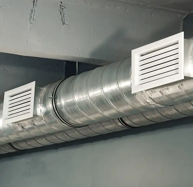 Why Homeowners Businesses Trust Us in Ozark, AL