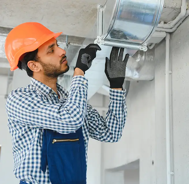 Why Homeowners & Businesses Trust Us in Ozark, AL?