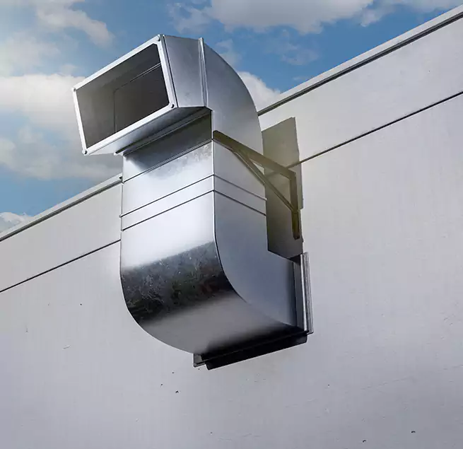 Why Homeowners & Businesses Trust Us in Ozark, AL