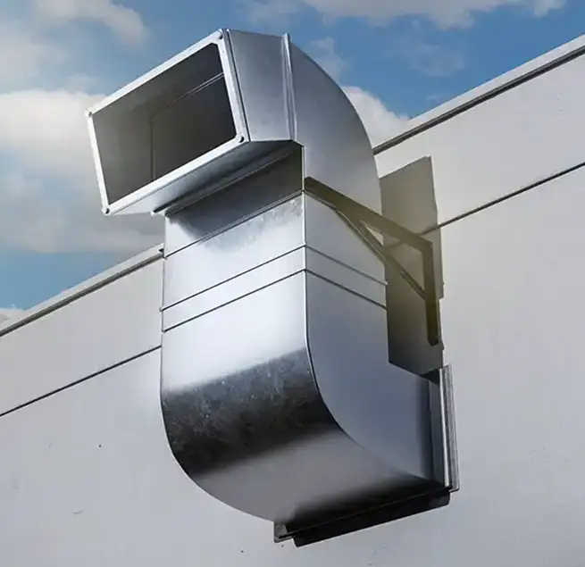 Why Homeowners & Businesses Trust Us Ozark, AL