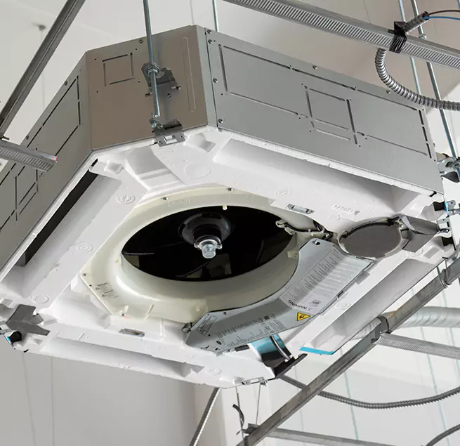 Why Homeowners & Businesses Trust Us in Ozark, AL?