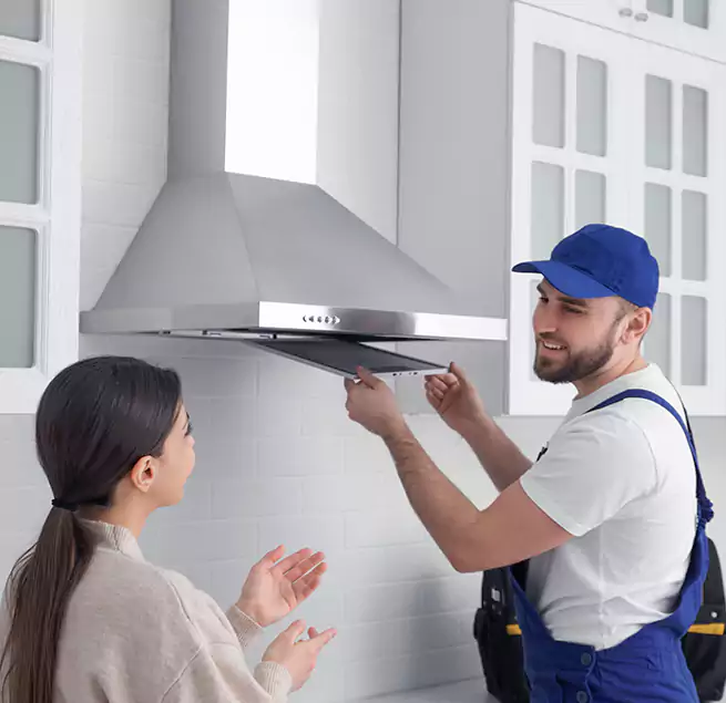  Why Homeowners & Businesses Trust Us in Ozark, AL?