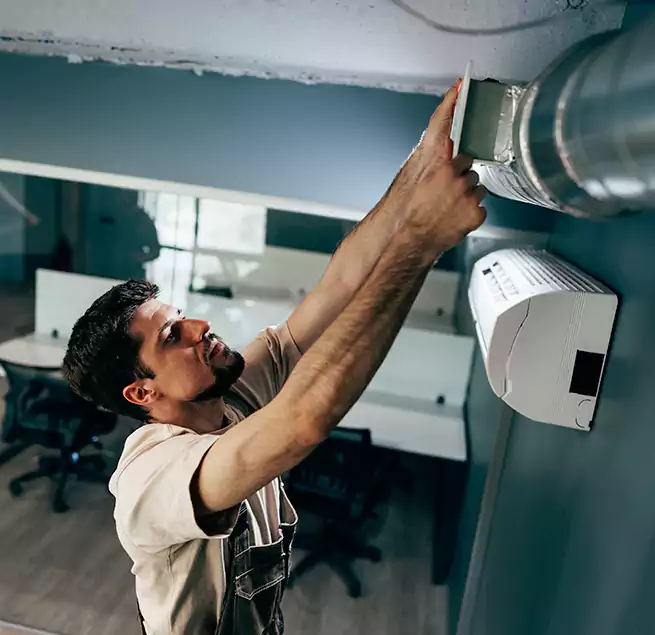 Why Homeowners & Businesses Trust Us in Ozark, AL?