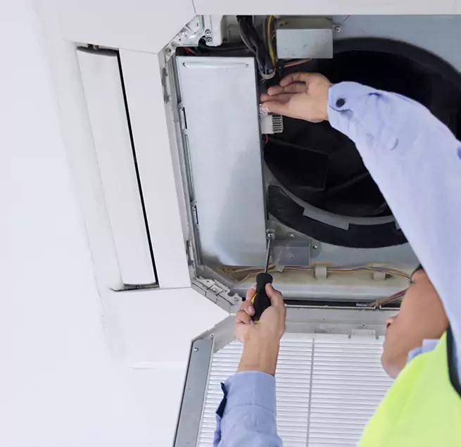 Why Homeowners Businesses Trust Us Ozark, AL