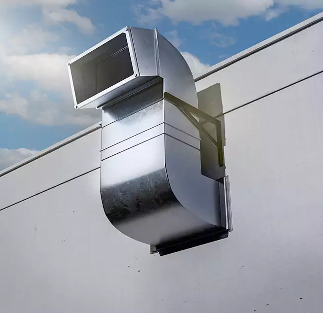 Why Homeowners & Businesses Trust Us Ozark, AL