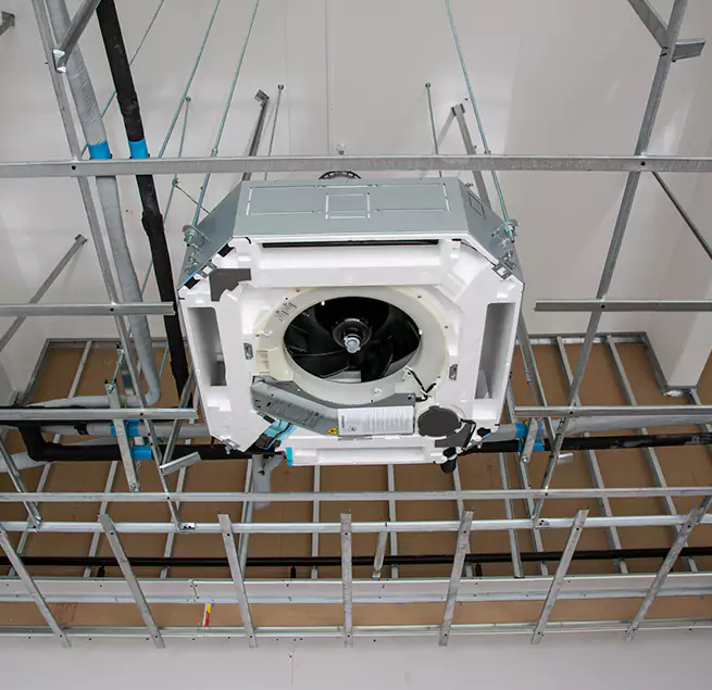 Why Homeowners & Businesses Trust Us Ozark, AL?