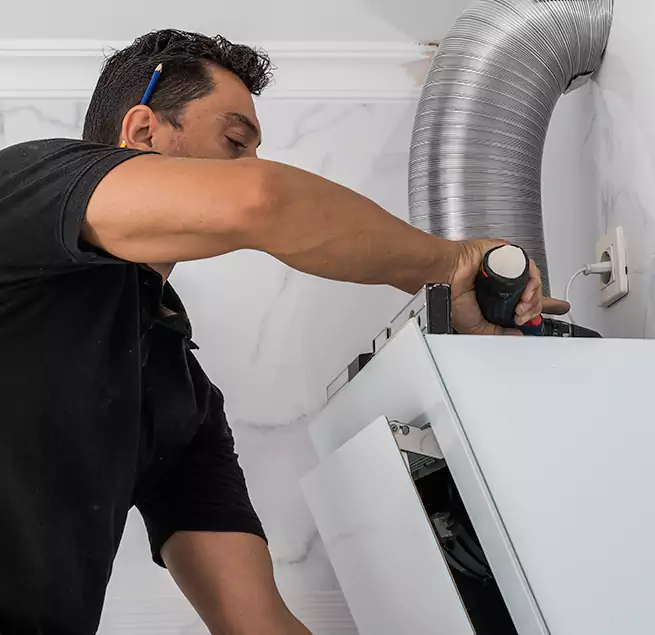 Why Homeowners Businesses Trust Us Ozark, AL