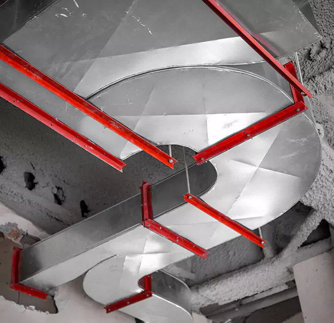  Why Homeowners & Businesses Trust Us Ozark, AL?