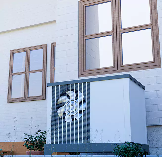 Why Homeowners & Businesses Trust Us Ozark, AL?