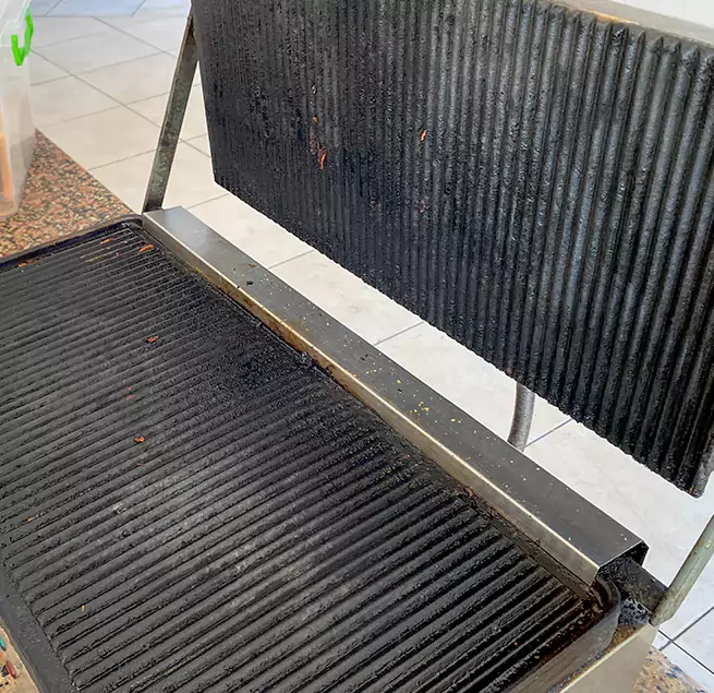 Why Homeowners & Businesses Trust Us in Ozark, AL?